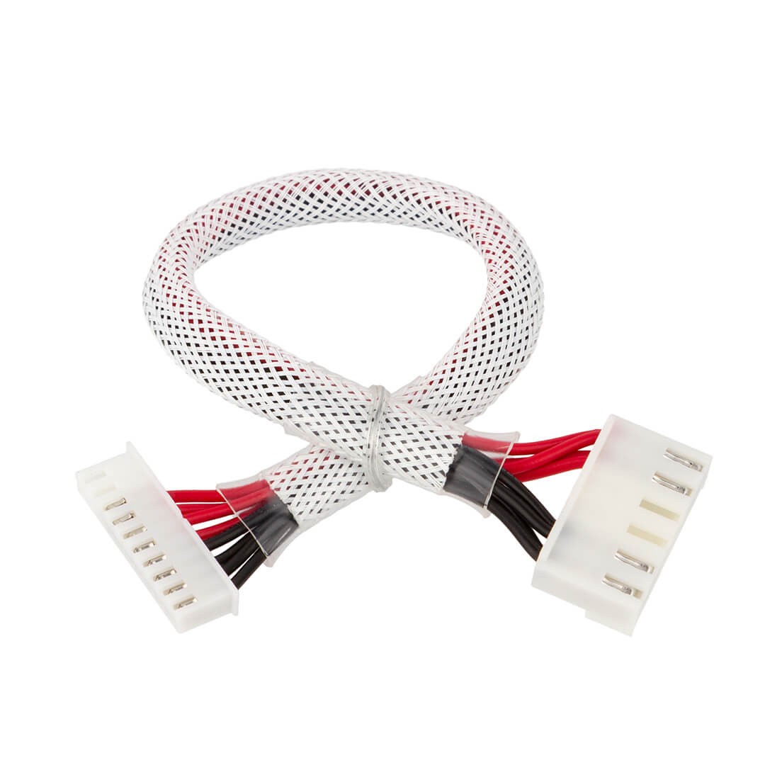 Адаптер для подключения ИБП Proline EF9012 к D-Link DGS-1510-28XS/ME