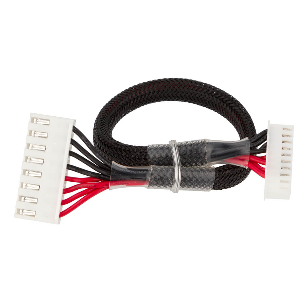 Адаптер для подключения ИБП Proline EF9012 к OLT BDCOM 3310B