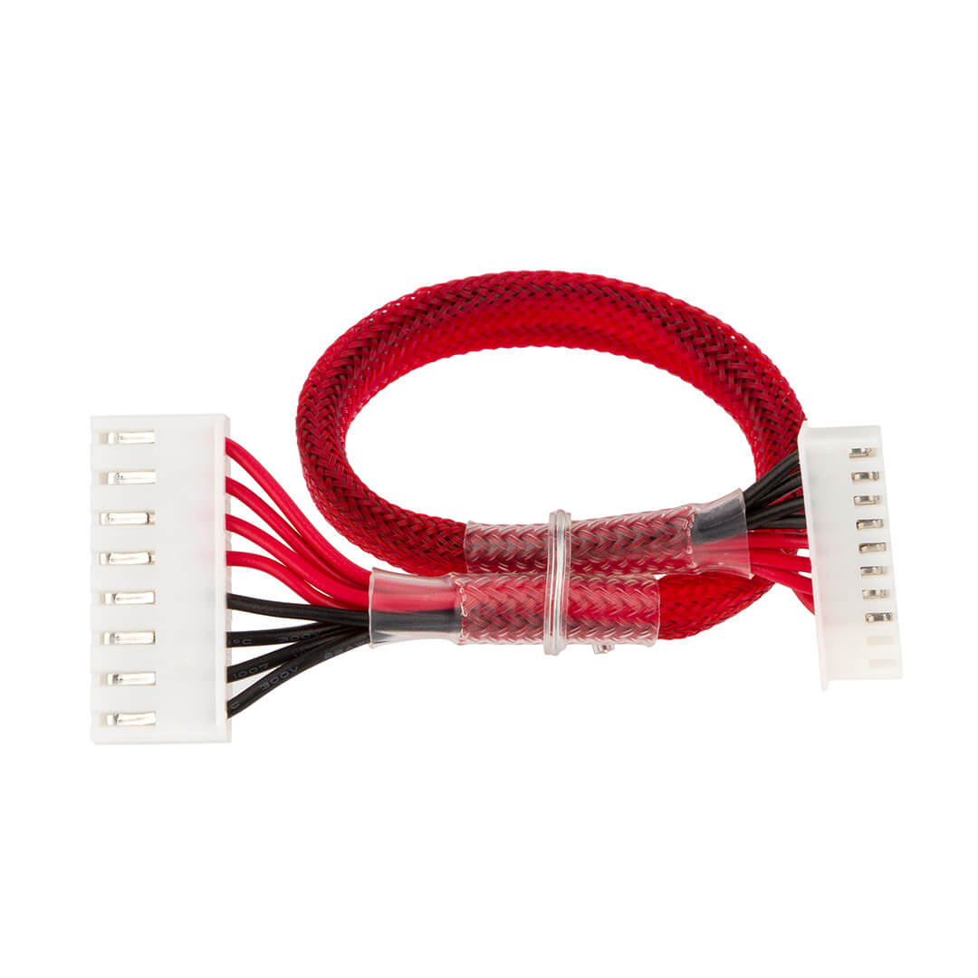 Адаптер для подключения ИБП Proline EF9012 к Edge-Core ECS3510-28F