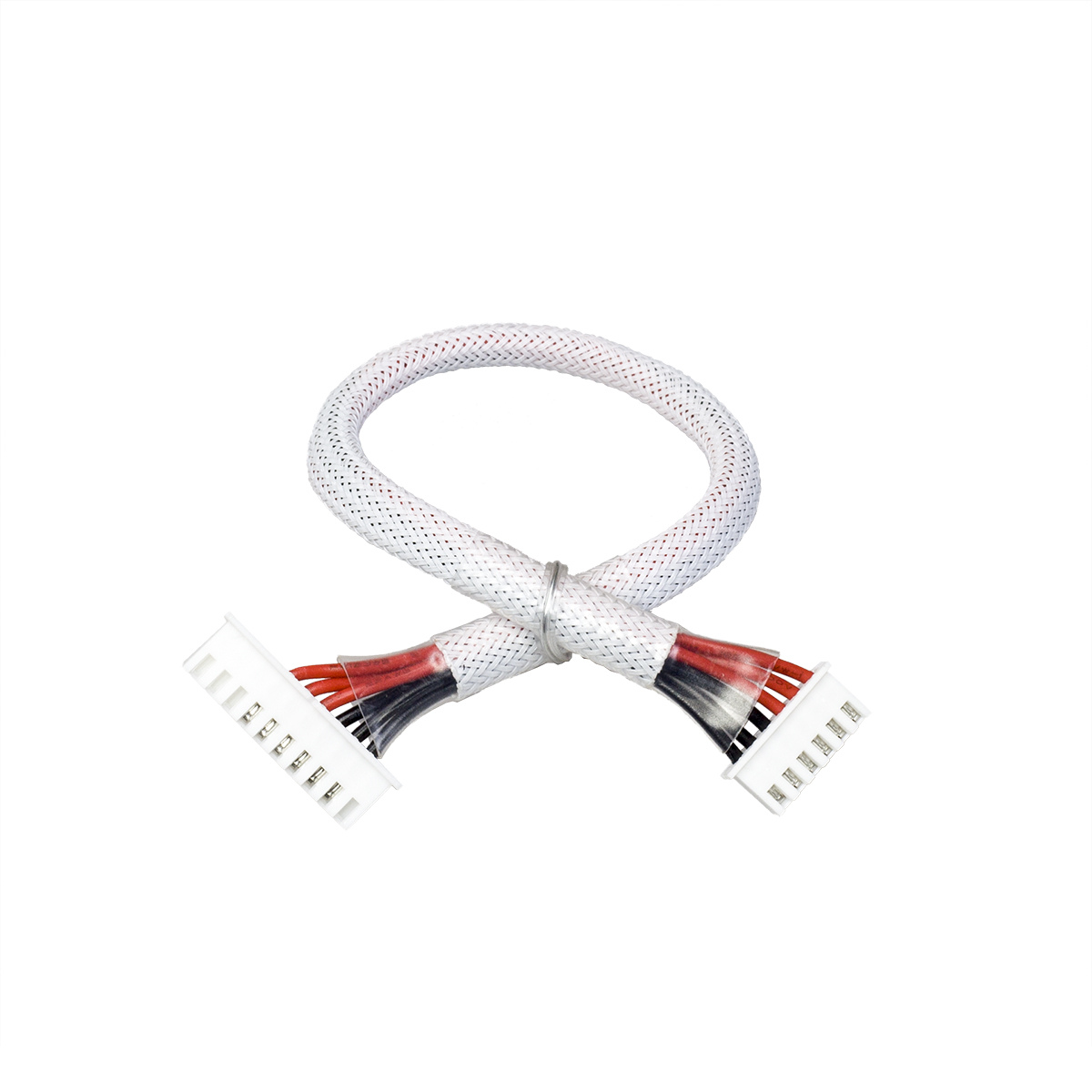 Адаптер для подключения ИБП Proline EF9012 к D-Link DGS-1510-52X