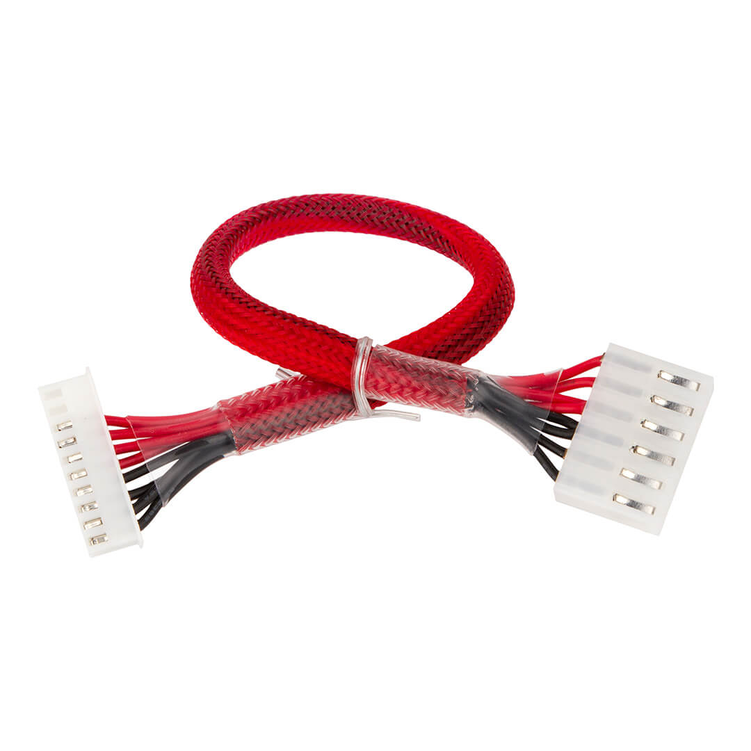 Адаптер для подключения ИБП Proline EF9012 к Dell PowerConnect 3324/3348