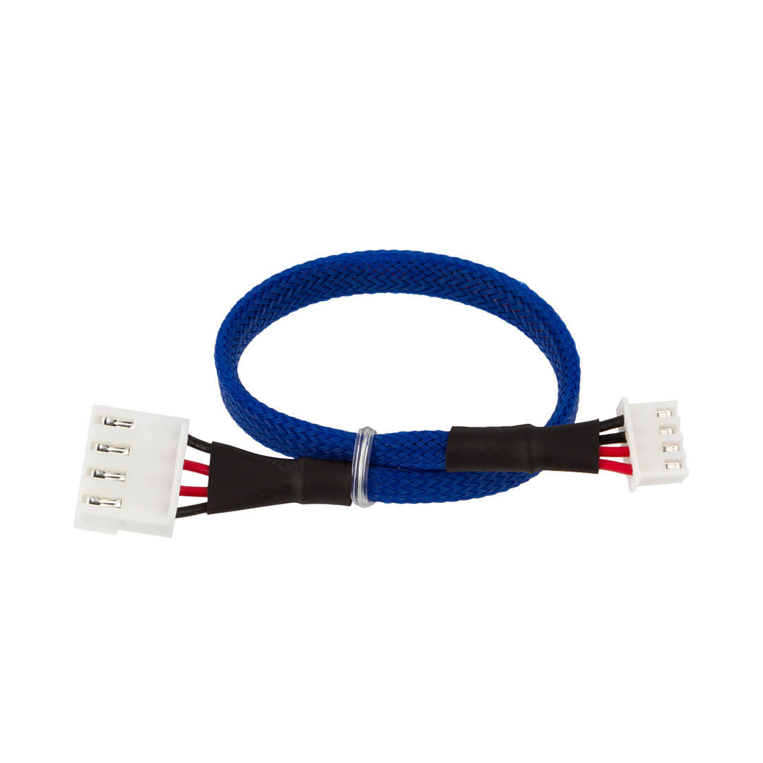 Адаптер для подключения ИБП Proline EF6012 к BDCOM OLT 3310C / 3310D
