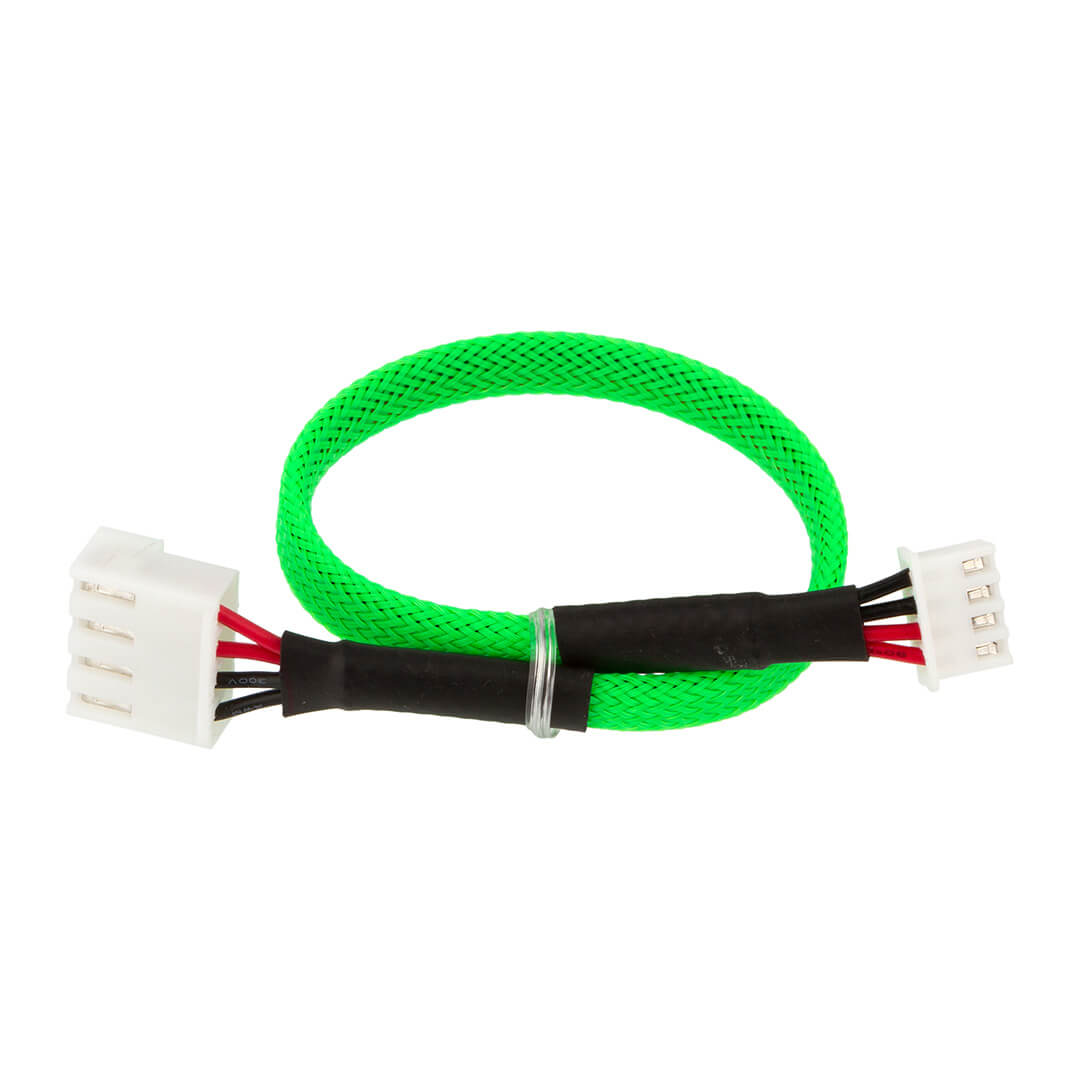 Адаптер для подключения ИБП Proline EF6012 к Edge-Core ECS4100-28T