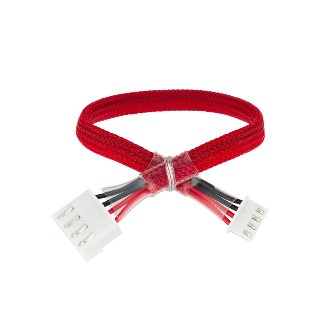 Комплект для подключения ИБП Proline EF6012 к Edge-core ES3526XA v2