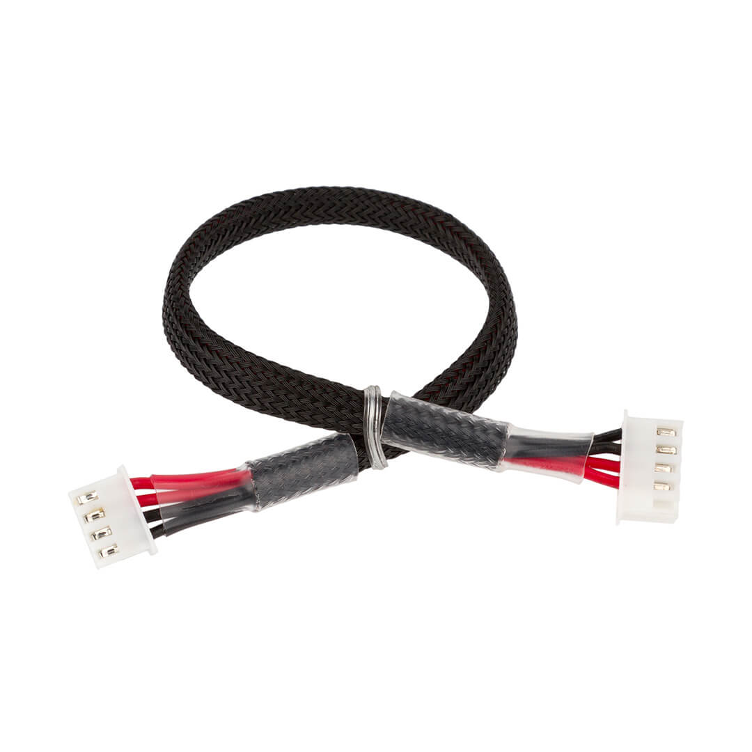 Адаптер для подключения ИБП Proline EF6012 к Edge-Core ECS3510-28T