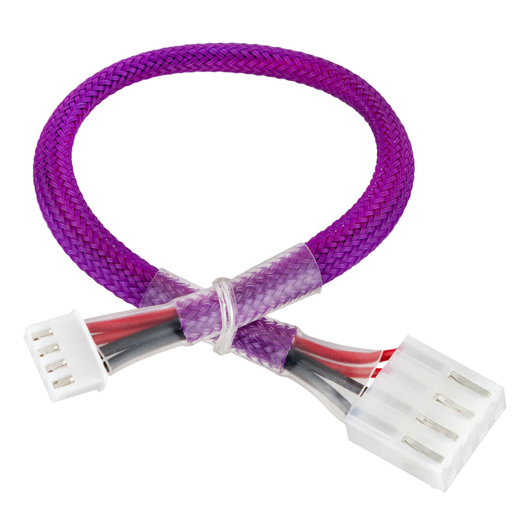 Адаптер для подключения ИБП Proline EF6012 к Cisco SF200-24