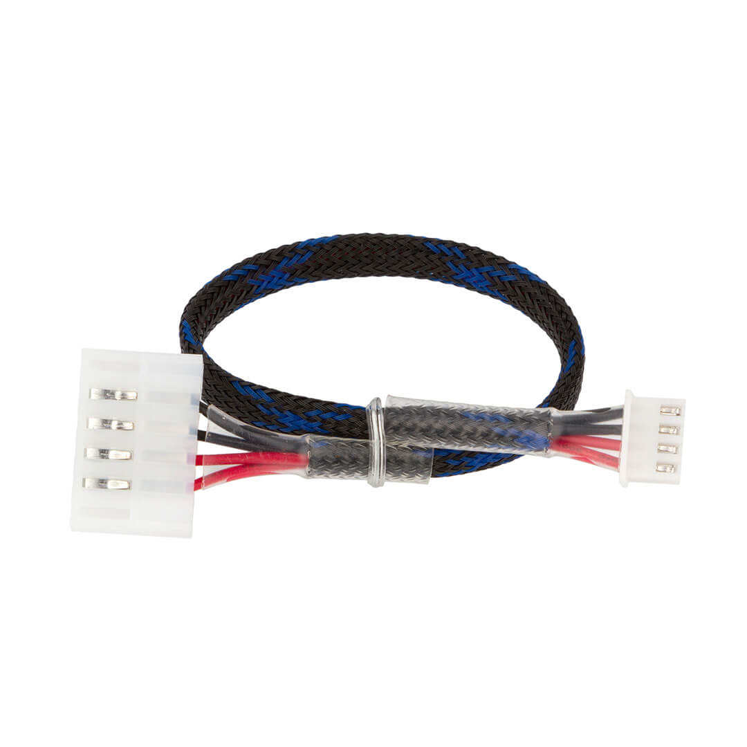 Адаптер для подключения ИБП Proline EF6012 к Edge-Core ECS4100-52T