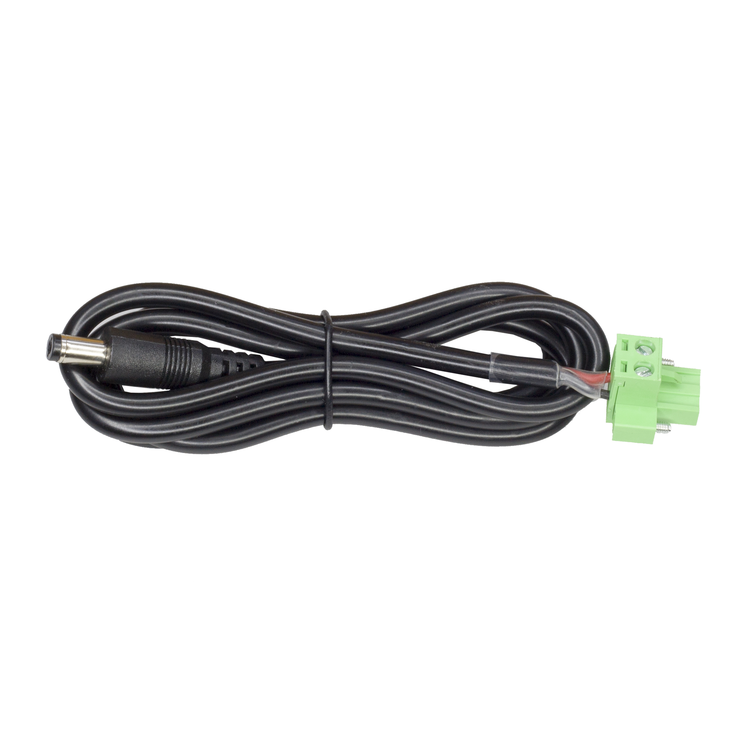 Адаптер для подключения ИБП Proline EF6012 к DGS-1210-10/ME/A1, DGS-1210-28XS/ME/B1, DGS-1210-12TS/ME/B1, DGS-1210-28/ME/B1, DGS-1210-20/ME/B1, DGS-1210-28X/ME/B1, DGS-1210-52/ME/B1