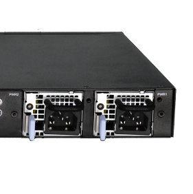 BDCOM OLT P3600-08E P3600-16E