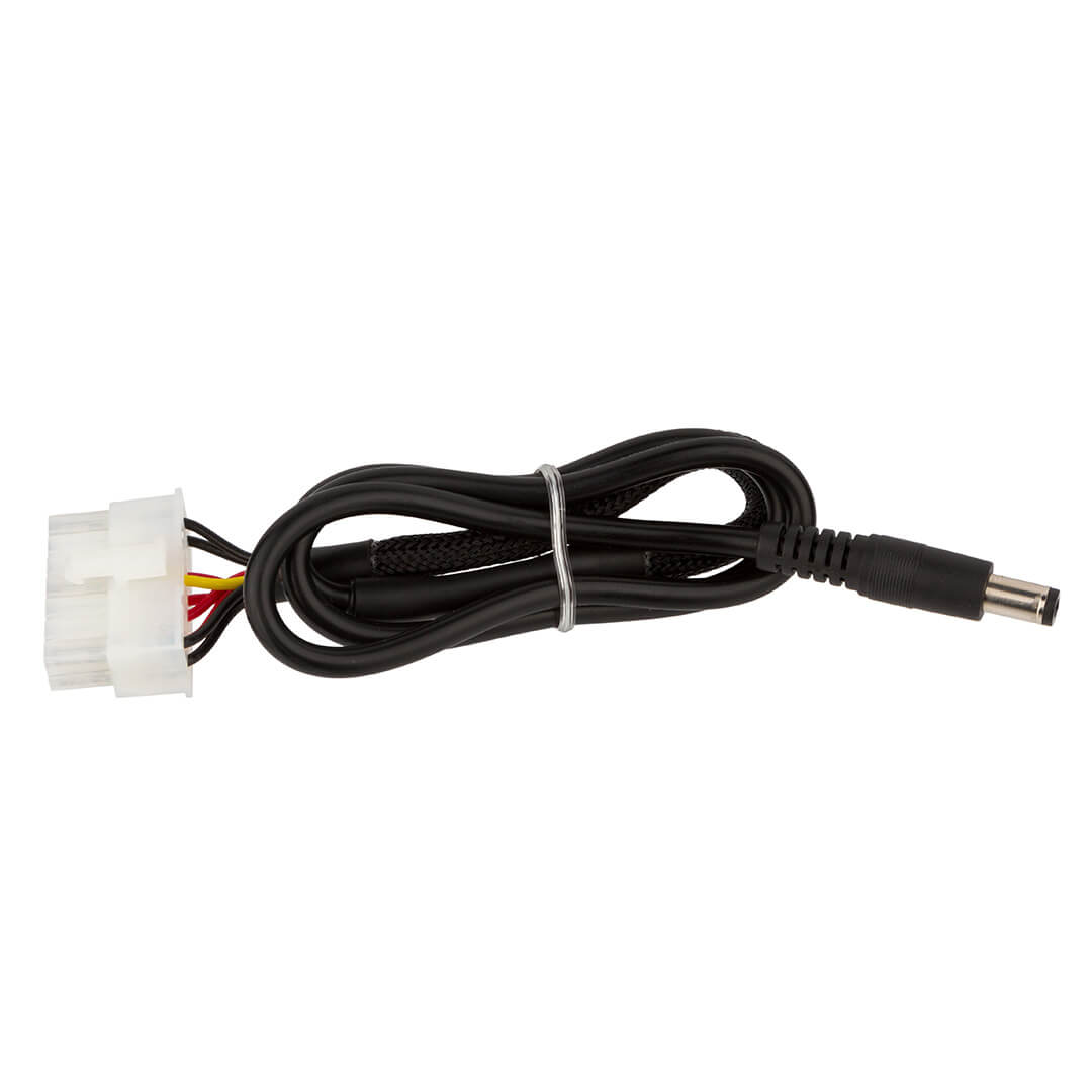 Адаптер для подключения ИБП Proline DC UPS к D-Link DGS-3120-24SC/24TC