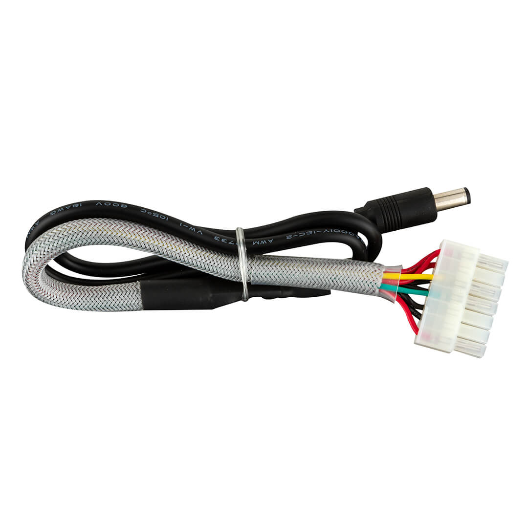 Адаптер для подключения ИБП Proline DC UPS к D-Link DGS-3048