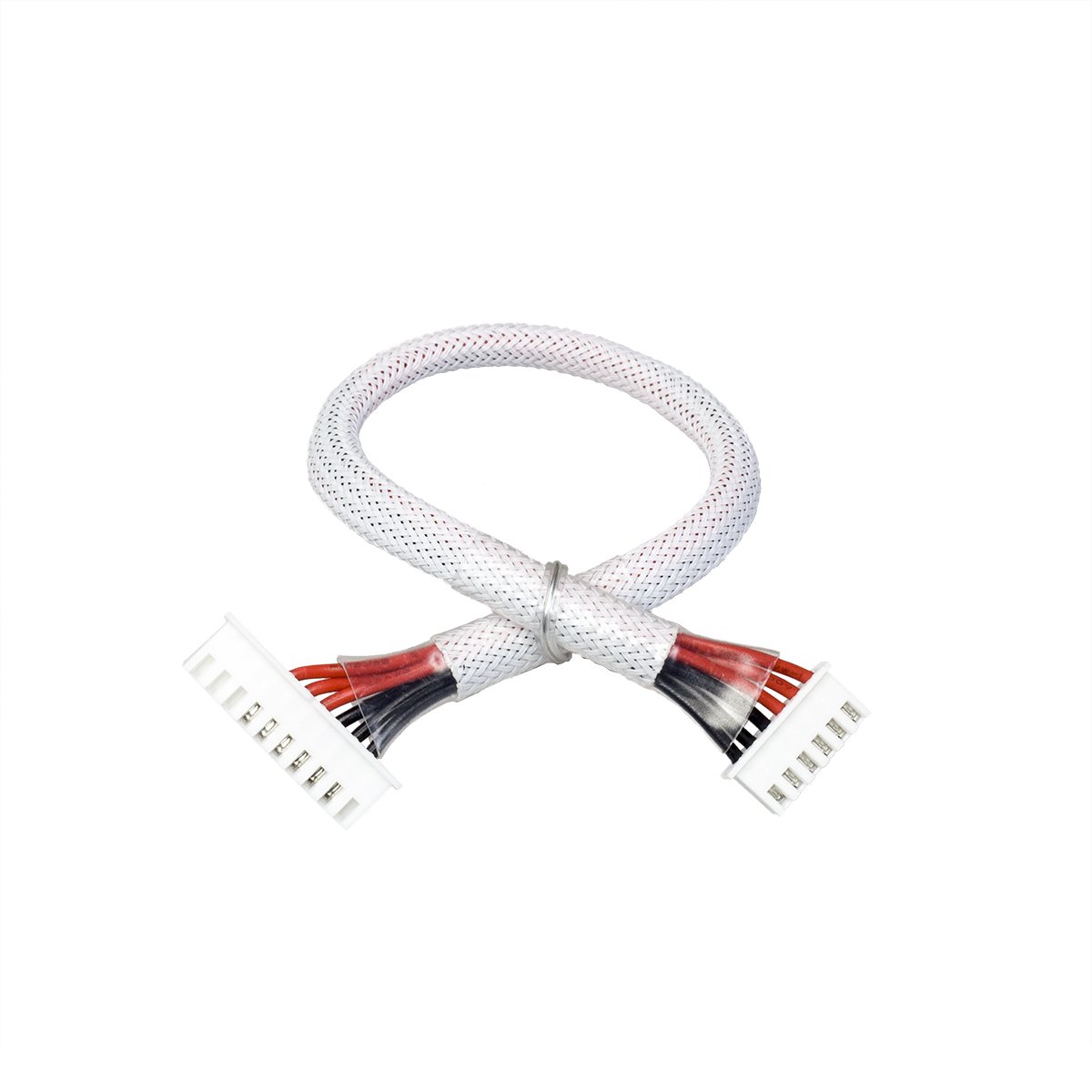 Адаптер для подключения ИБП Proline EF9012 к D-Link DGS-1510-52X