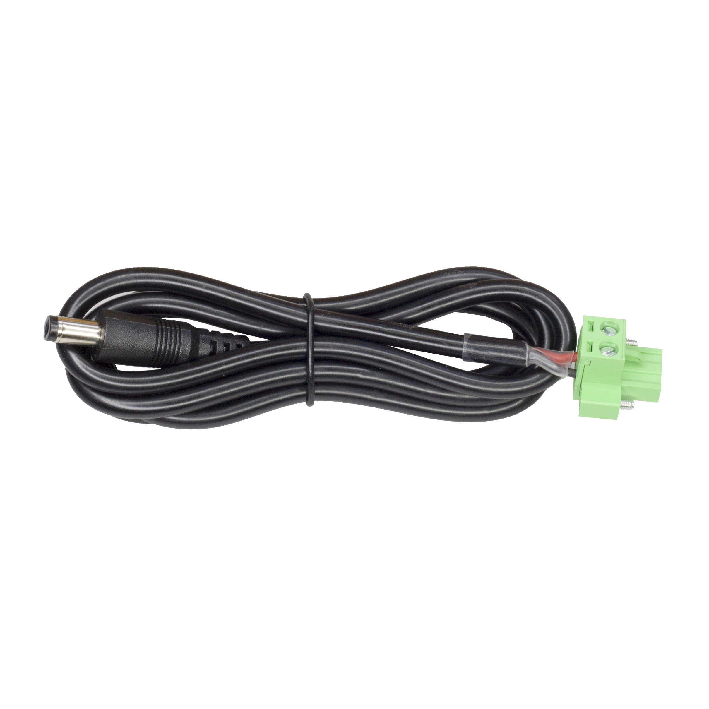 Адаптер для подключения ИБП Proline EF6012 к DGS-1210-10/ME/A1, DGS-1210-28XS/ME/B1, DGS-1210-12TS/ME/B1, DGS-1210-28/ME/B1, DGS-1210-20/ME/B1, DGS-1210-28X/ME/B1, DGS-1210-52/ME/B1