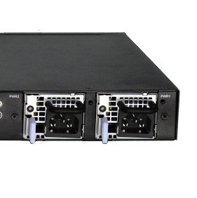 BDCOM OLT P3600-08E P3600-16E
